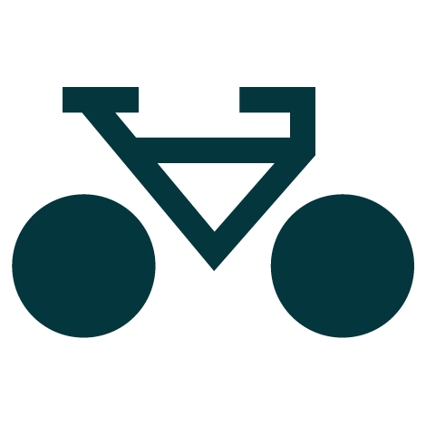 Z3n Tests (zendesk/1723482305) Help Center home page